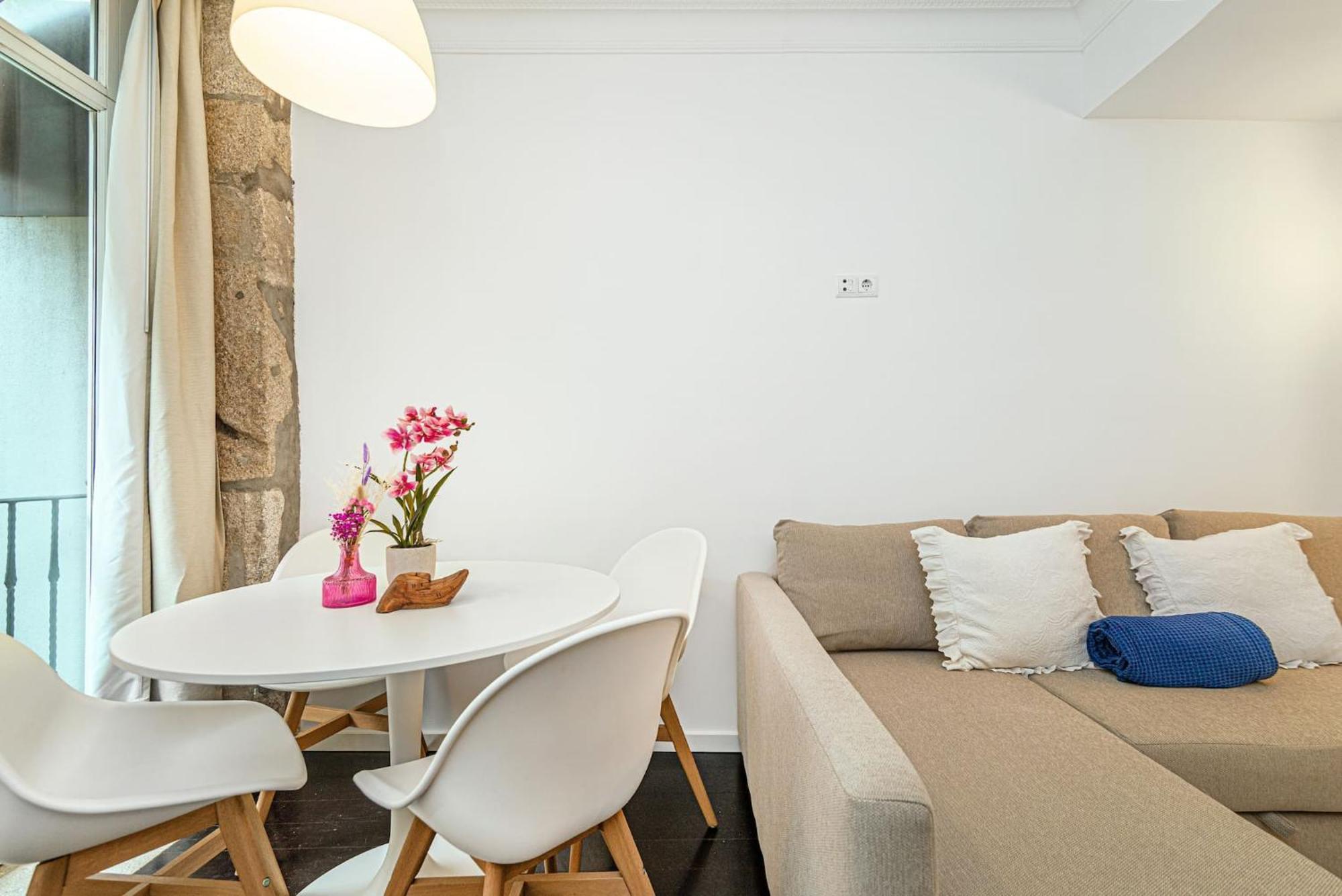 Sandeman'S Apartment By Innkeeper Vila Nova de Gaia Dış mekan fotoğraf